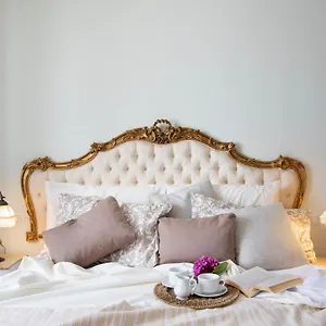  Apartment Scacciapensieri Italy