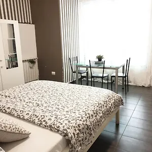 Appartamento Sweet, Milano