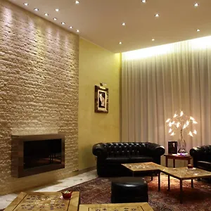 Star Milan