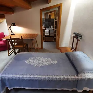  Country house Landolina Italy