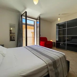  Apartment Terrazze Xxv Novembre Italy