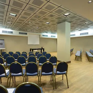 Tocq Milan