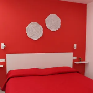  Apartment Maresole Italy