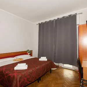 Gioia Pensjonat