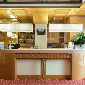 Teco 3* Milánó