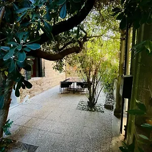 Ve-nice Rio Marin Sc847 Apartamento Venecia