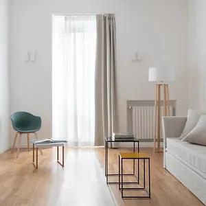 Brera In San Babila Apartamento Milán