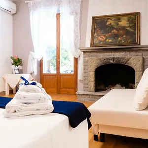 La Petite Maison Firenze